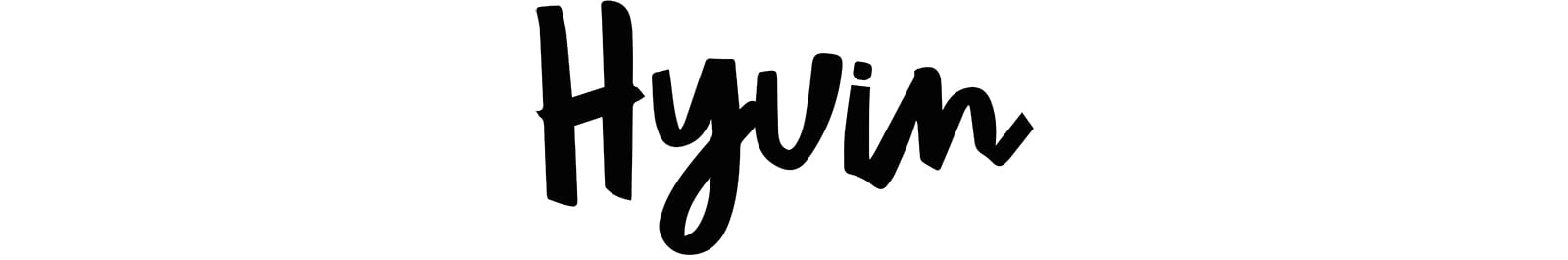Logo_HYVIN_logo_1600px