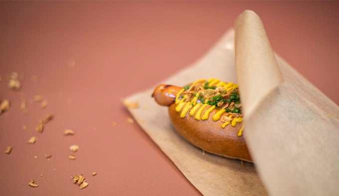 OMOT-lanseeraus-1-2025-hot-dog-680x394