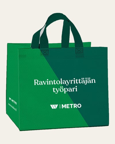 Ravintolyrittäjän-työpari-kuitukassi-sample-pic