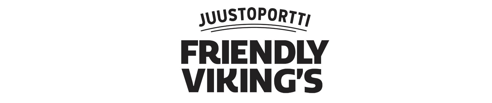 logo_Juustoportti_Friendly_Vikings_black_1600px